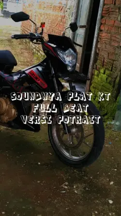cinematicmotor