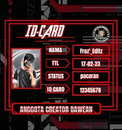 ID CARD
