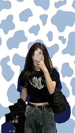 backgrounds cute