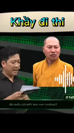 mauhaihuoc