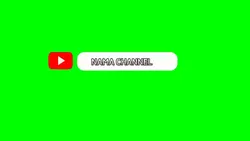 lower thirt yt