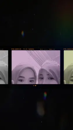 Arabic song