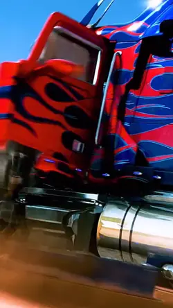 transformers edit