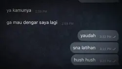 krna aku mencintaimu