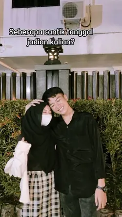 versi tanggal jadian