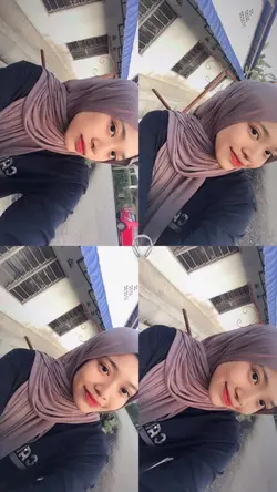 self