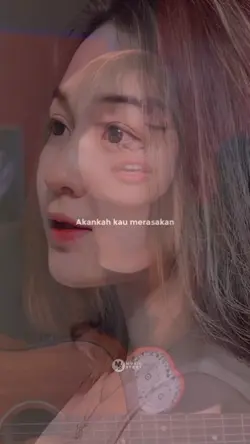 akankah merasakan