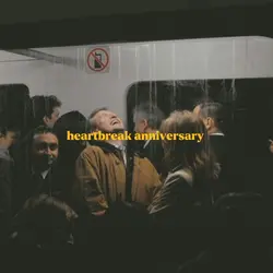 hayoloh keinget apa