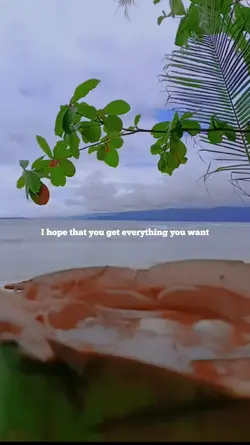 biutyful  - Coldplay