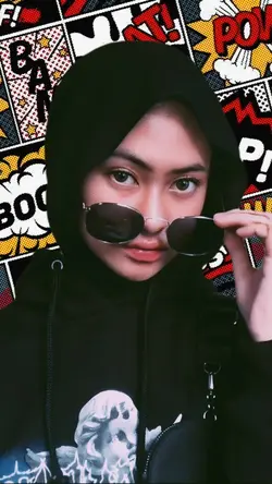 GANTI BG
