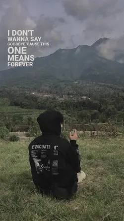 lirik lagu