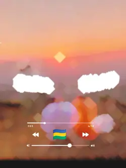 Ei Mi Music