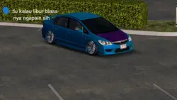 CINEMATIC CPM