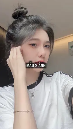 Mẫu 2 ảnh 