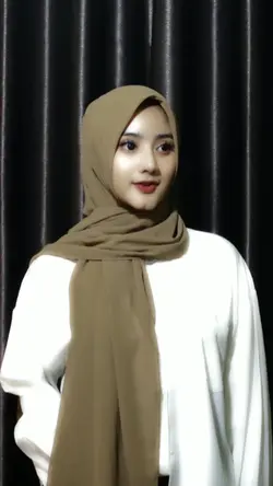 soundnya kane bgt