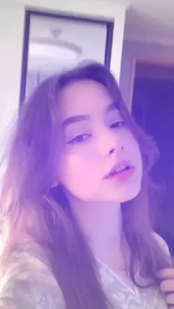 มาใช้กันนน