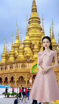 Du lịch  thái lan