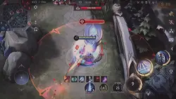 gameplay 