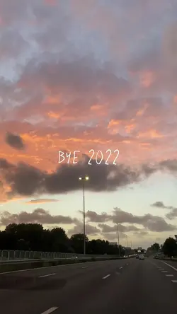2022