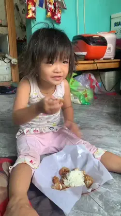 PENYEDAP RASA