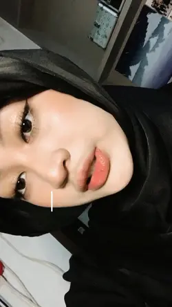 bukan perempuan 