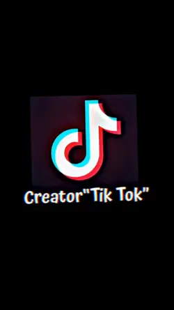 Kami dari creator