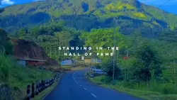 versi 16:9