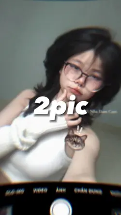 2pic