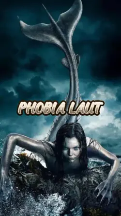 #misterius#phobia
