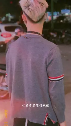Chuyển Động Chậm