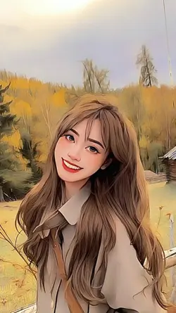 Mẫu 1 ảnh + hiệu ứng