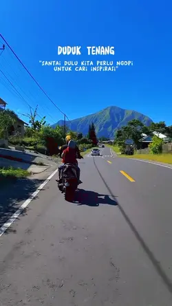 cari inspirasi 