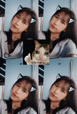 ဘဝတူေတြ႐ွိလား? 