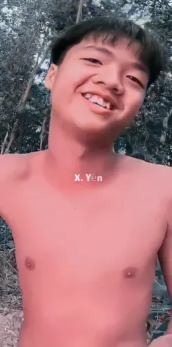2ảnh