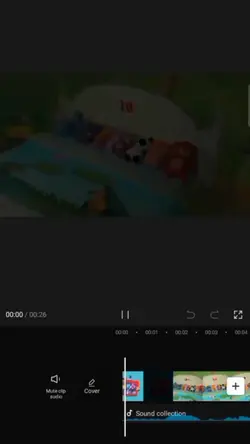 #Cocomelon