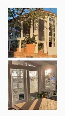 2 video