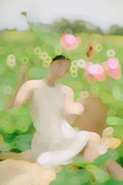 Dân Ca Xứ Nghệ