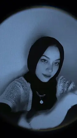 transisi estetik