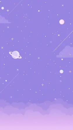 Beat template