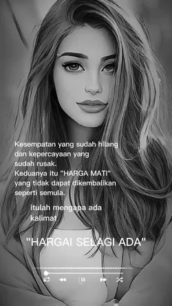 Versi Hitam Putih