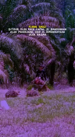 anak rantau