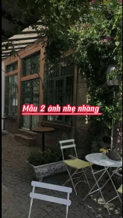 " Cắn để nhớ "
