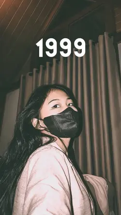 Year of birth