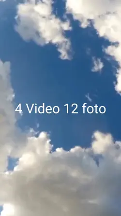 6Juli22c
