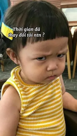 Mẫu trưởng thành 