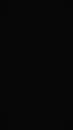 Trending Template 