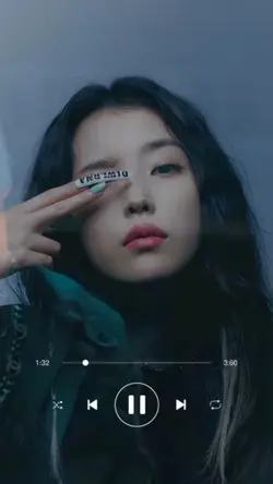 DAECHWITA LAGI
