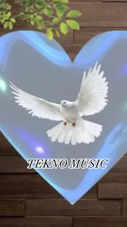 TEKNO REMIX MUSIC
