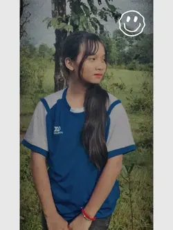 SOiE NAM
