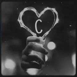 lyrics | beat | C